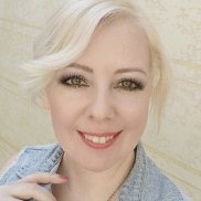 , 43 , 