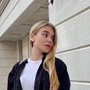 ���� ��������, ��������, 31 ��� - ��������� 18 ������ 2025 � ������ ���� ����������