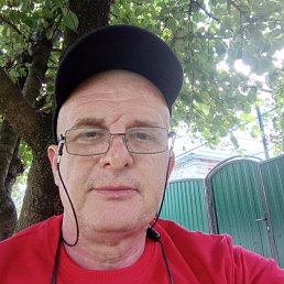 , 51, 