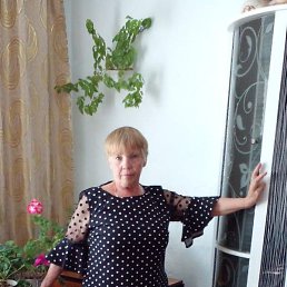 Sveta, ����-47, 67 ���