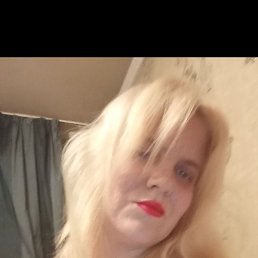 ������, ���������, 43 ����