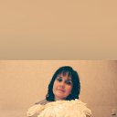 ���� ��������, �������� - ��������� 17 ������ 2025 � ������ ���� ����������