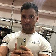 , 35 , -