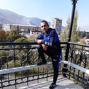 , 32 , 