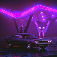 , 17 ,  