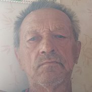 ����, 62 ����, ����