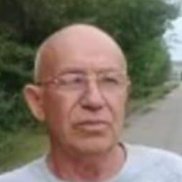  , 73 , 