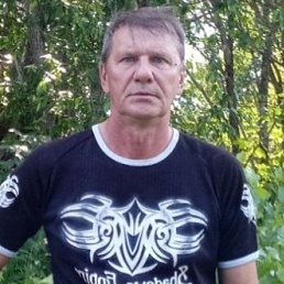 ������, �����-���������