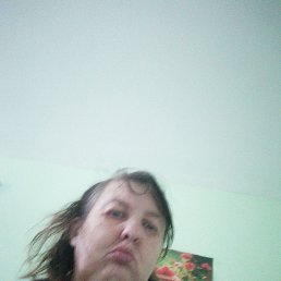 , 50, 