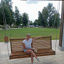 ���� ��������, ��������� - ��������� 3 ������ 2026 � ������ ���� ����������