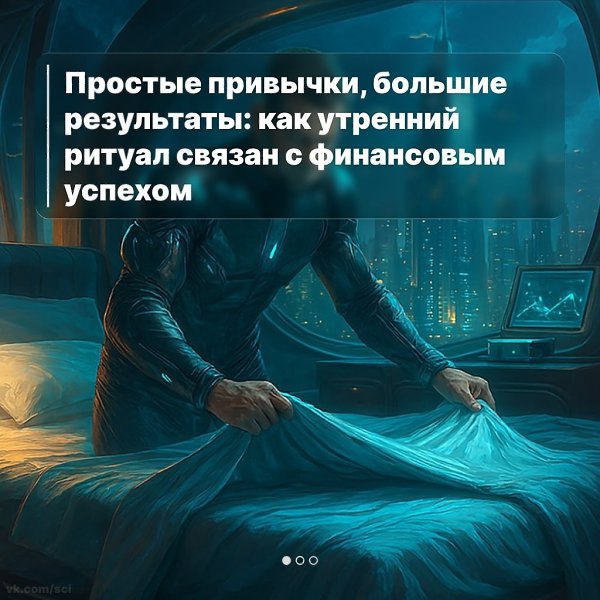  |  |   5 - 23  2025  21:37