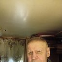 ���� ����, ��������, 56 ��� - ��������� 20 ����� 2026