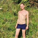 ���� ������� �������, ������, 39 ��� - ��������� 14 ��� 2024 � ������ ���� ����������