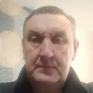 �������, 61 ���, �������