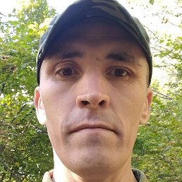 �������, ���, 39 ���