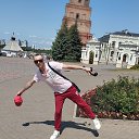 ���� Mihon, ������, 38 ��� - ��������� 20 ������� 2025 � ������ ���� ����������