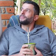 ������, 40 ���, ����������