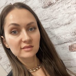 Дарья, 28, Усть-Кут