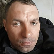 ������, 40 ���, ����