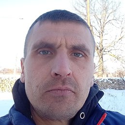 Aleksei, , 42 