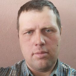 ����, �������, 44 ����