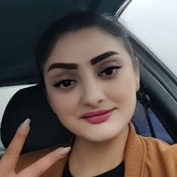 , , 40 