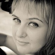 , 38 , 