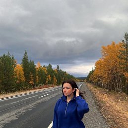 , 29,  
