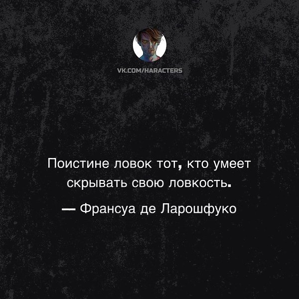  - 21  2025  11:28