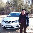  , , 55  -  6  2025    