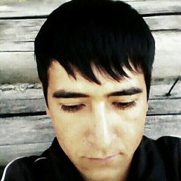 Ota, 33, 