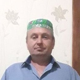 ������, ���������, 49 ���