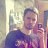 ���� Denis, �����������, 35 ��� - ��������� 19 ��� 2024