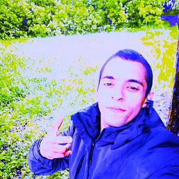 , 17,  