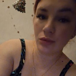 , 28, 