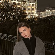 �����, 27 ���, ������