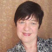 �������, 67 ���, �������