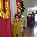 ���� ������, ������� - ��������� 22 ���� 2024 � ������ ���� ����������