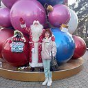 ���� ������, ���������, 61 ��� - ��������� 24 ������ 2025 � ������ ���� ����������