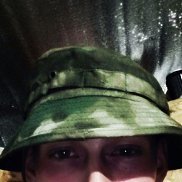 , 24 , 