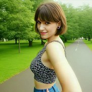 , 34 , 