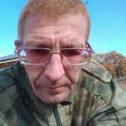 Денис, 45 лет, Омск Денис, 45 лет, Омск