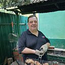 ���� ���������, ��������� - ��������� 12 ���� 2025 � ������ ���� ����������