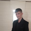 ���� ����, ������������, 35 ��� - ��������� 29 �������� 2025 � ������ ���� ����������