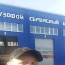 ���� ����, ������, 61 ��� - ��������� 29 ������ 2025