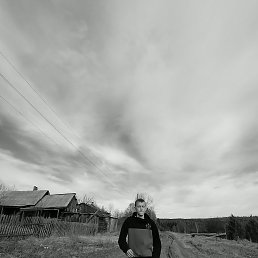 , 21, 