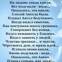���� ������, ������, 63 ���� - ��������� 1 ������ 2024