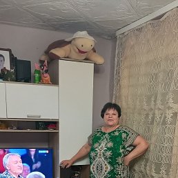 , , 62 