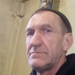 �������, ������, 55 ���