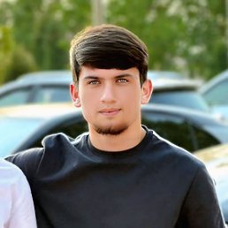 , 18, 